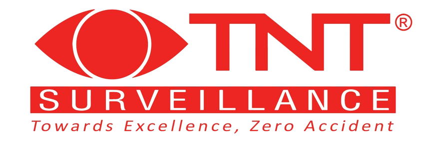 TNT Surveillance